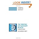 The Principle of Sufficient Reason: A Reassessment (Cambridge Studies in Philosophy)