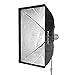 Fotodiox Pro Softbox 24x36