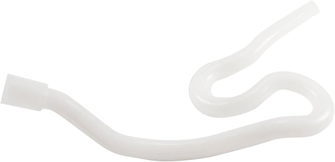 GE WR02X11476 Tube Drain