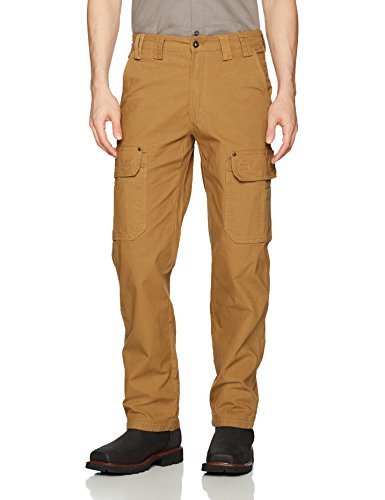 smiths stretch canvas cargo mens pant