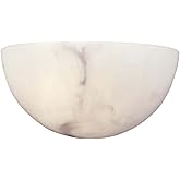 Virtuoso 1 Light Wall Sconce