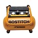 BOSTITCH Air Compressor, Suitcase-Style, 2.5 Gallon, 150 PSI (BTFP01012) primary