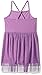 Gymboree Girls' Nightgown Nightdress