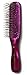 Ikemoto Made in Japan Aging Scalp care hair care brush TC-1300