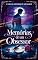 Livro Memórias de um Obsessor: Fiorefalsus Vol.3 (Universo Entrelaçado de Fiorefalsus)
