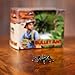 Coyote Peterson's Brave Wilderness Adventure Kit #1