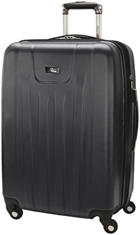 skyway nimbus 2.0 lock