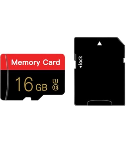 Amazon.com: Fujifilm FinePix AV100 Digital Camera Memory Card 8GB