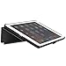 Speck Products StyleFolio Case for iPad Air 2,Black / Slate Grey