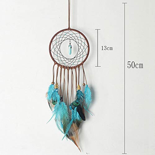 Product Photo 6