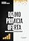 Livro Dízimo, primícia e oferta!: Princípios imutáveis ou invenção humana?