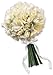 Wilton Wedding Bouquet Flower Holder