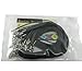 Rockin Beads Brand 20 Imitation Leather Cord Necklaces Black 18 Inch Lobster Claw Clasp