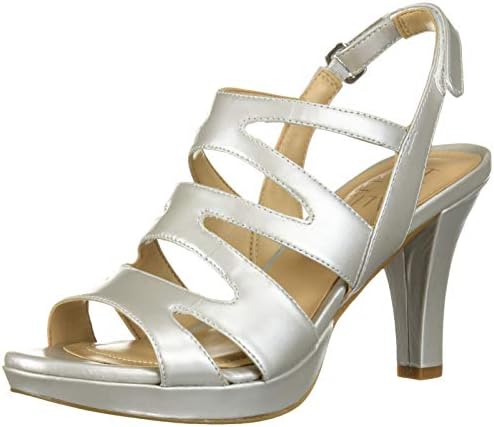 fila men's winter boots