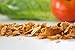 Organic Matters Vegan Bacon Bits (3 Pack) Soy Free | Gluten Free | Non GMO | Organic