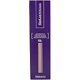 Salermvison Hair Coloring Cream #7.735 Chocolate Blonde Brazil, 2.3 Ounce