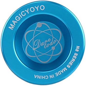 places that sell yoyos near me