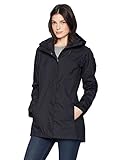 Columbia Women's Splash A Little II Jacket