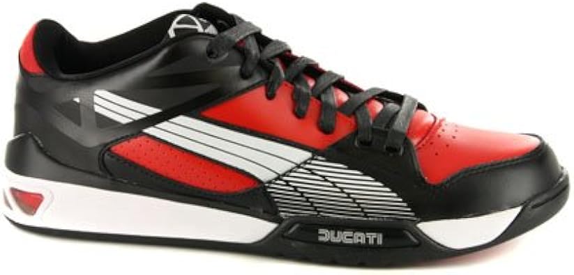 puma ducati shoes amazon