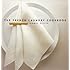 The French Laundry Cookbook (The Thomas Keller Library)