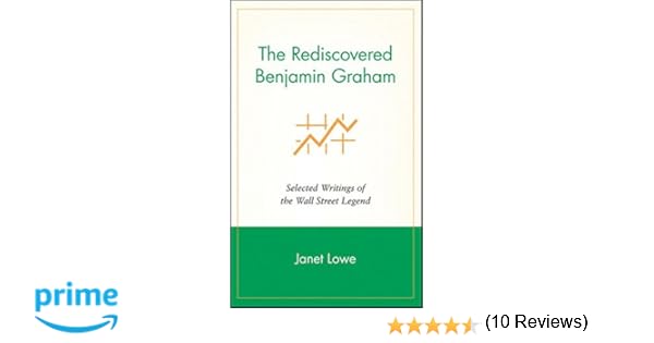 Why Stocks Go Up And Down William Pike Pdf File