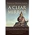 A Clear Mirror