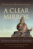 A Clear Mirror