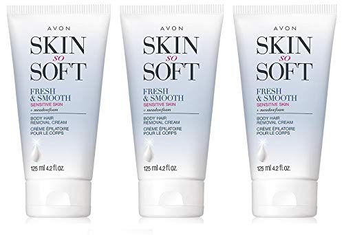 avon cream for dry skin
