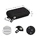 Aproca Hard Travel Storage Case for GlocalMe G3 4G LTE Mobile WiFi Hotspot