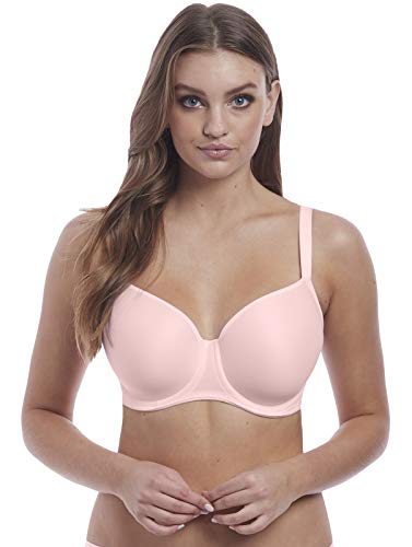 Freya PETAL Fancies Idol T-Shirt Bra US 