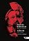 Livro Manifesto Comunista / Teses de abril