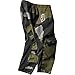 Fox Racing 180 Przm Camo Kids Boys Off-Road Motorcycle Pants - Camo / 4