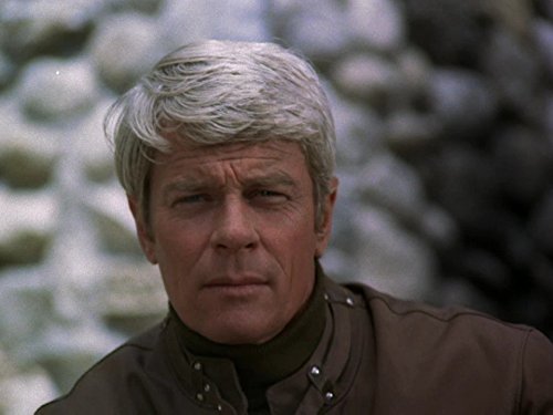 mission impossible season  prime video