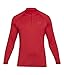 Under Armour Men's Tech ¼ Zip