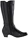 Rockport Cobb Hill Women's Ashlyn Boot