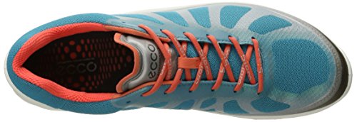 ecco biom fjuel womens 2014