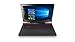 Lenovo IdeaPad 15 Y700 Gaming Laptop 15.6