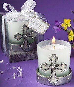 regalos originales baratos amazon