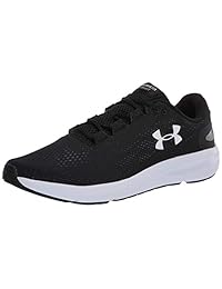 amazon mexico outlet