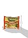 Maruchan Flavor Ramen Noodles, Chicken, 3 Ounce (Pack of 24)