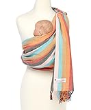 woven wrap baby carrier woven wrap baby carrier