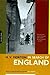 In Search Of England by H. V. Morton, Jan Morris