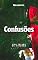 Livro Confusões