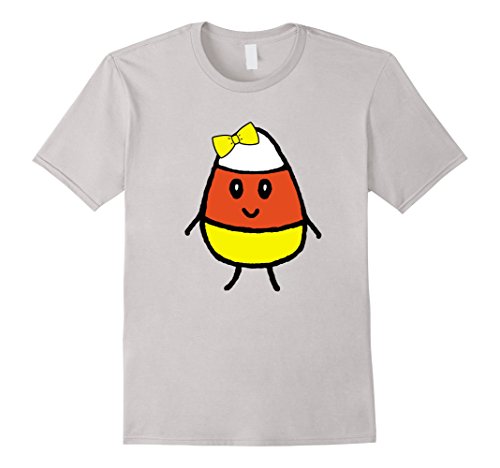 Halloween Birthday ShirtCandy Corn Shirt Funny Kids Costume