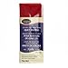 Double Fold Bias Tape Quilt Binding 7/8in x 3 Yard Red