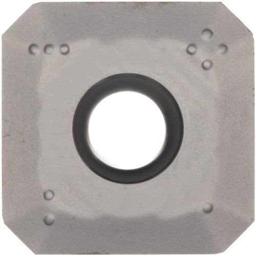 The Single Most-Important On Buying Sandvik Coromant COROMILL Uncoated R24512T3EAL Sandvik Coromant COROMILL Uncoated R24512T3EAL
