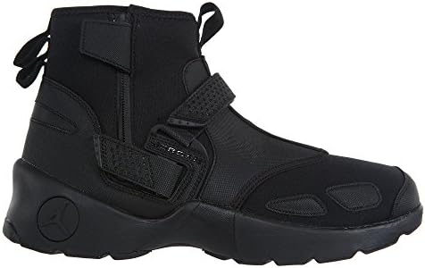 Amazon.com: Nike Jordan Trunner LX Botas altas para hombre, color negro  AA1347-010, talla 8,5: Shoes
