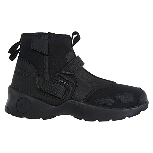 jordan trunner boots