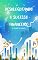 Livro Desbloqueando o Sucesso Financeiro: O Poder da Mente