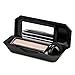 Highpot Eyeshadow Palette Makeup Colour Richer Dual Effects Shimmer Eye Eyeshadow Palette (E)